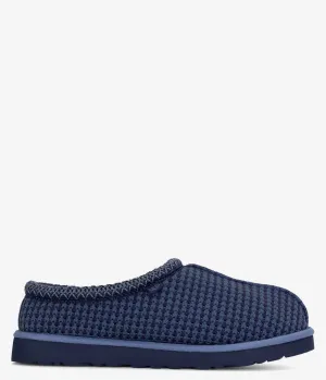 UGG Tasman Flecked Knit - Men