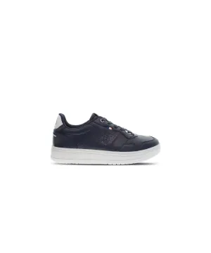 US POLO MEN'S CLASSIC SNEAKERS