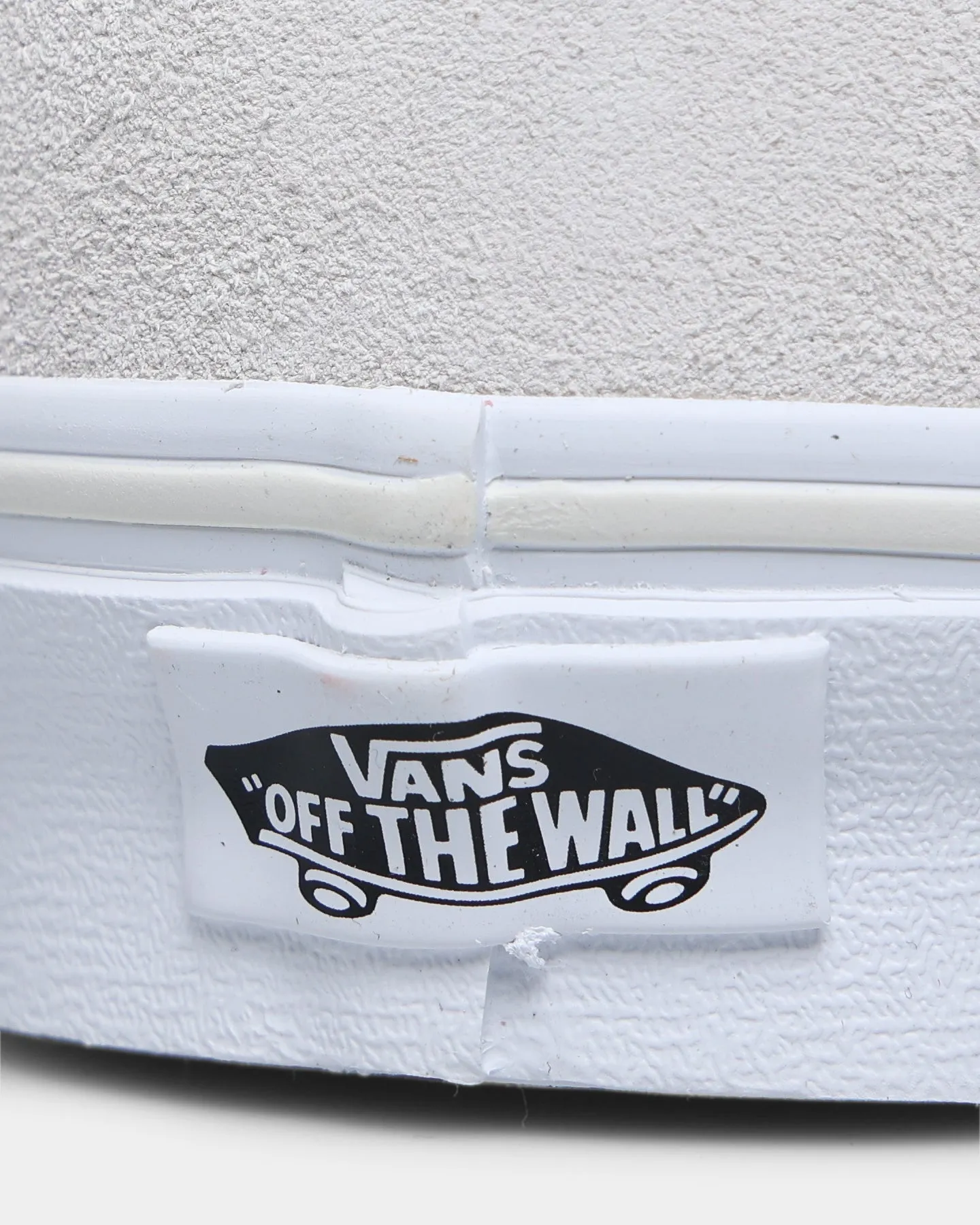 Vans SK8-HI Bandana Classic White/B