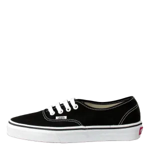 Vans U Authentic