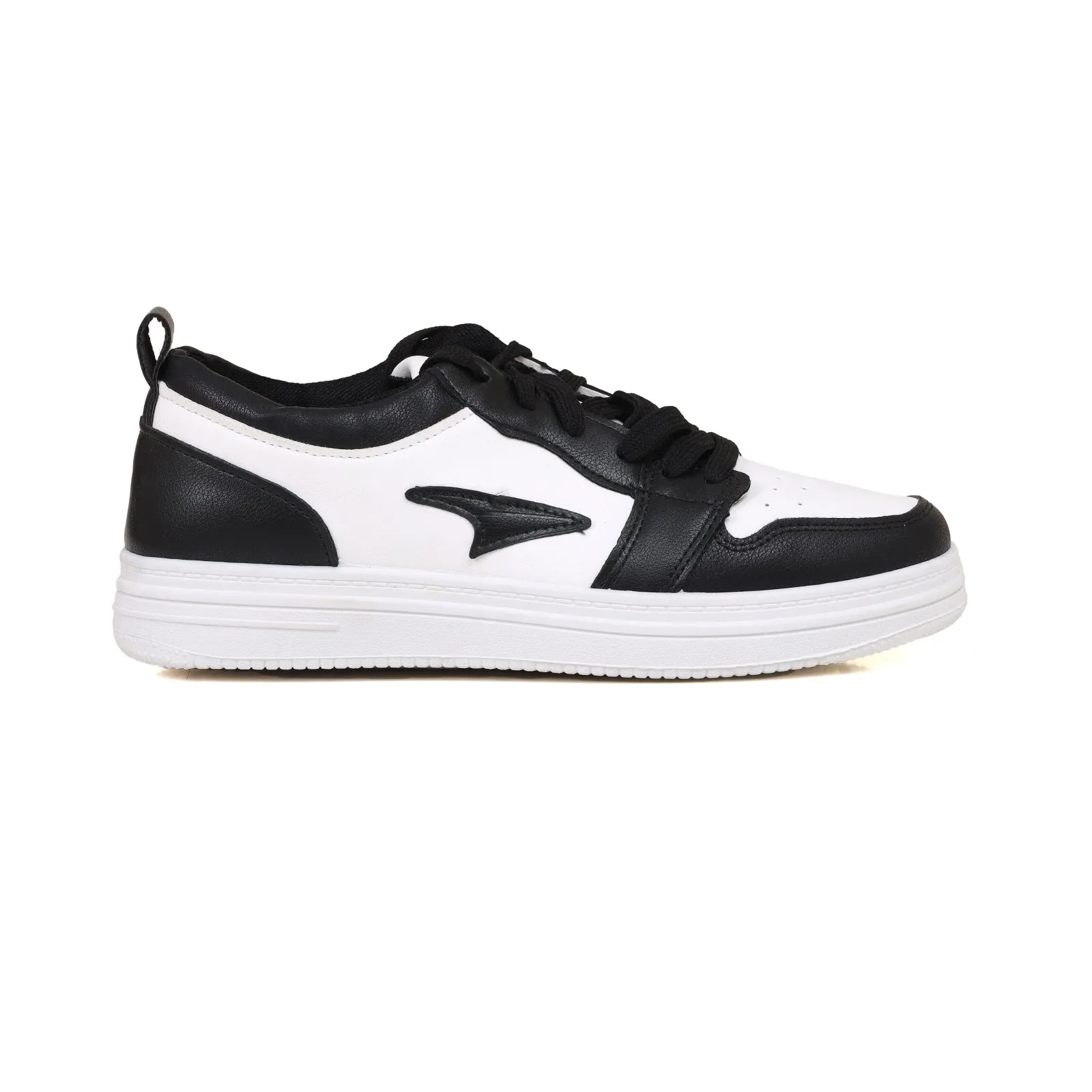 Women's Classic Sneakers