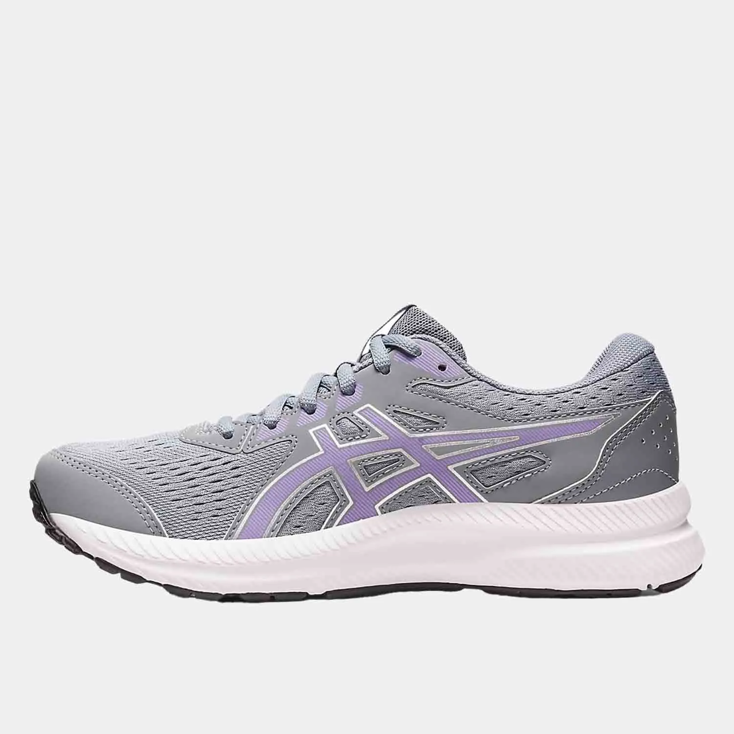 Women's Gel-Contend 8 Running Shoes