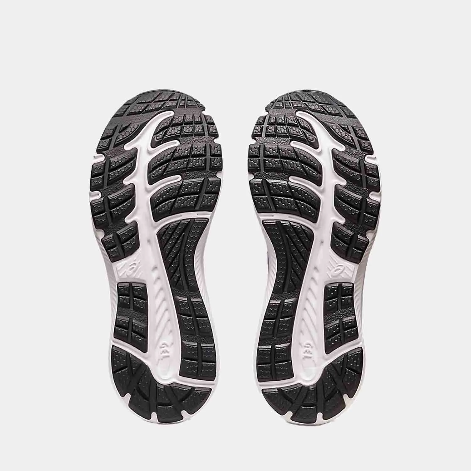 Women's Gel-Contend 8 Running Shoes