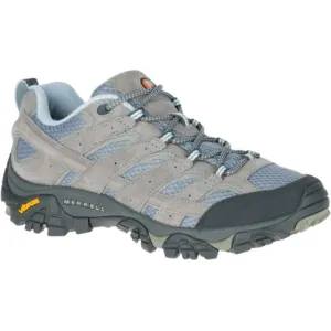 Women's Moab 2 Ventilator