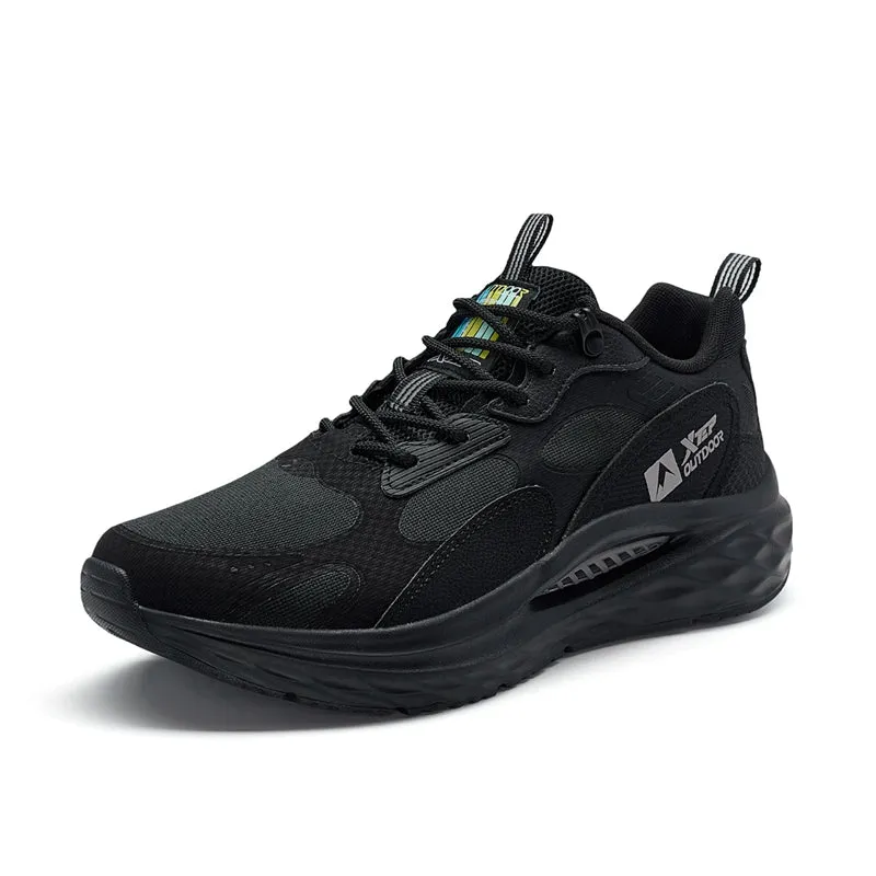 XTEP Men's Lingsu 2.0 Training Shoes